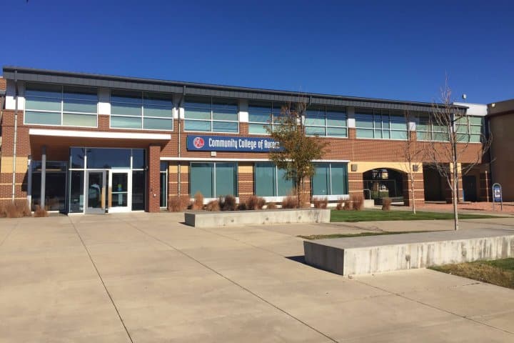 Commercial Window Cleaning near me Denver 03