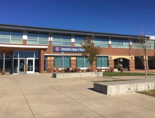 Commercial Window Cleaning near me Denver 03